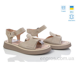 Босоножки G-Aira